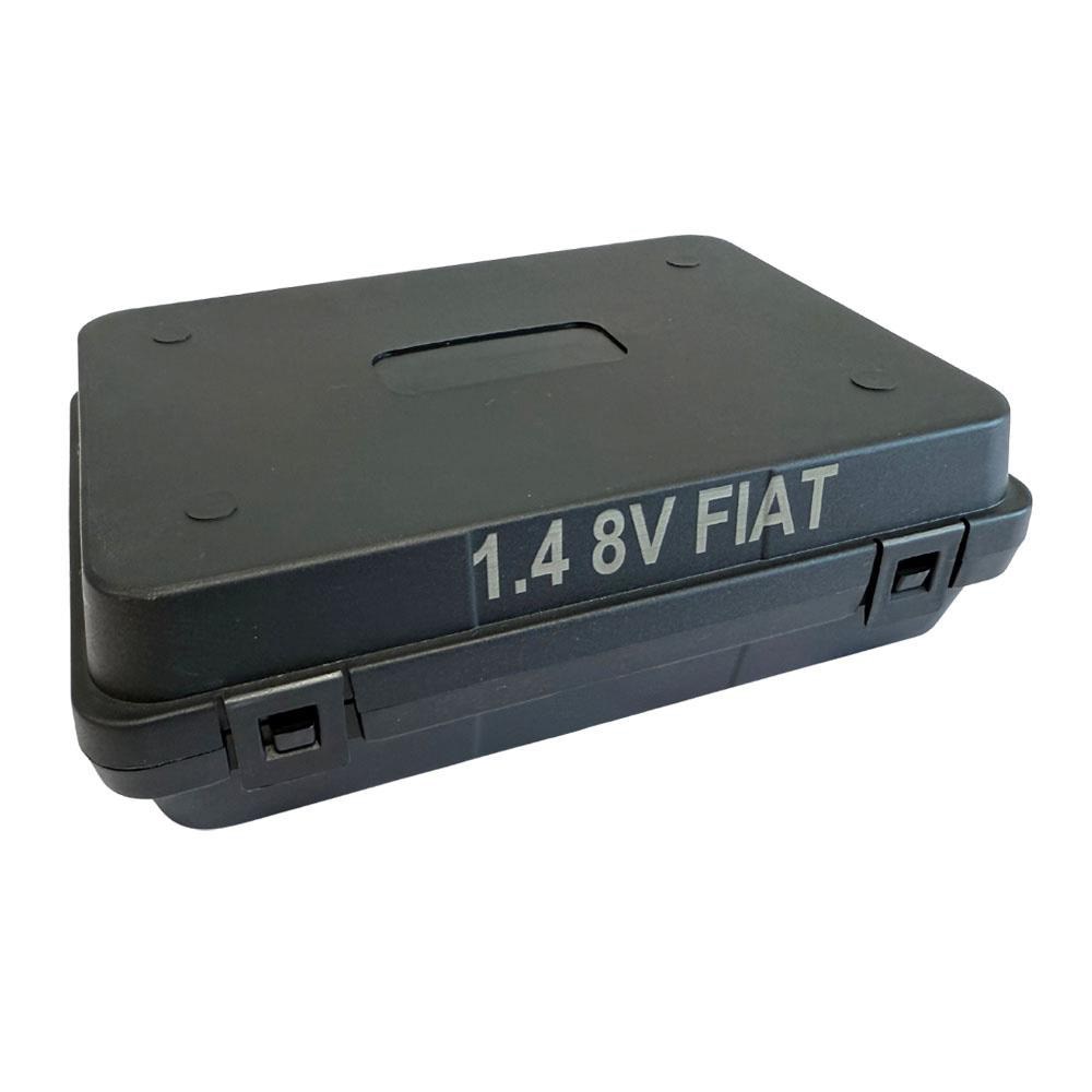 TAKPOWER Fiat 1.4 8V Sente Aparatı 3 Parça