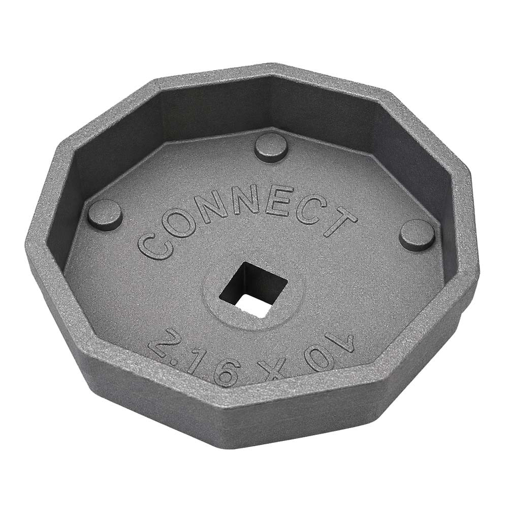 TAKPOWER Ford Connect Yağ Filtresi Sökme Anahtarı 10 x 91,2 mm