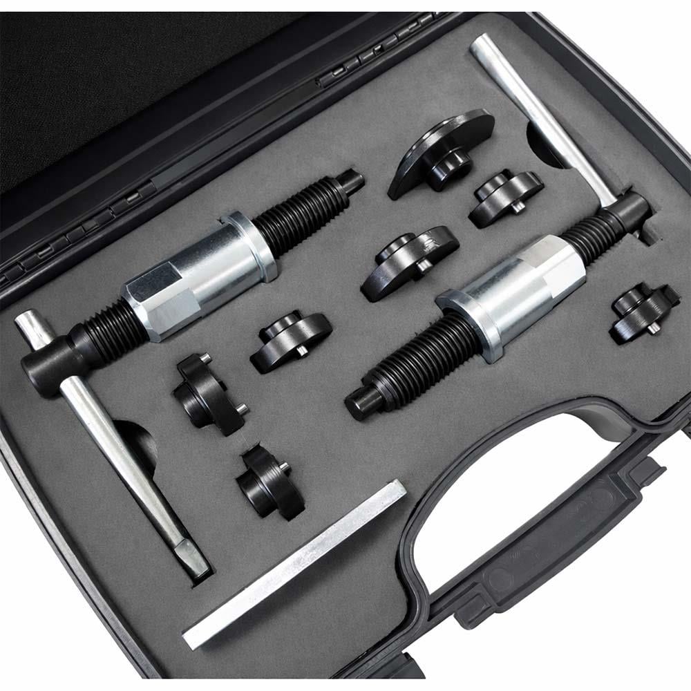 TAKPOWER Fren Balata Piston İtme Seti 10 Parça