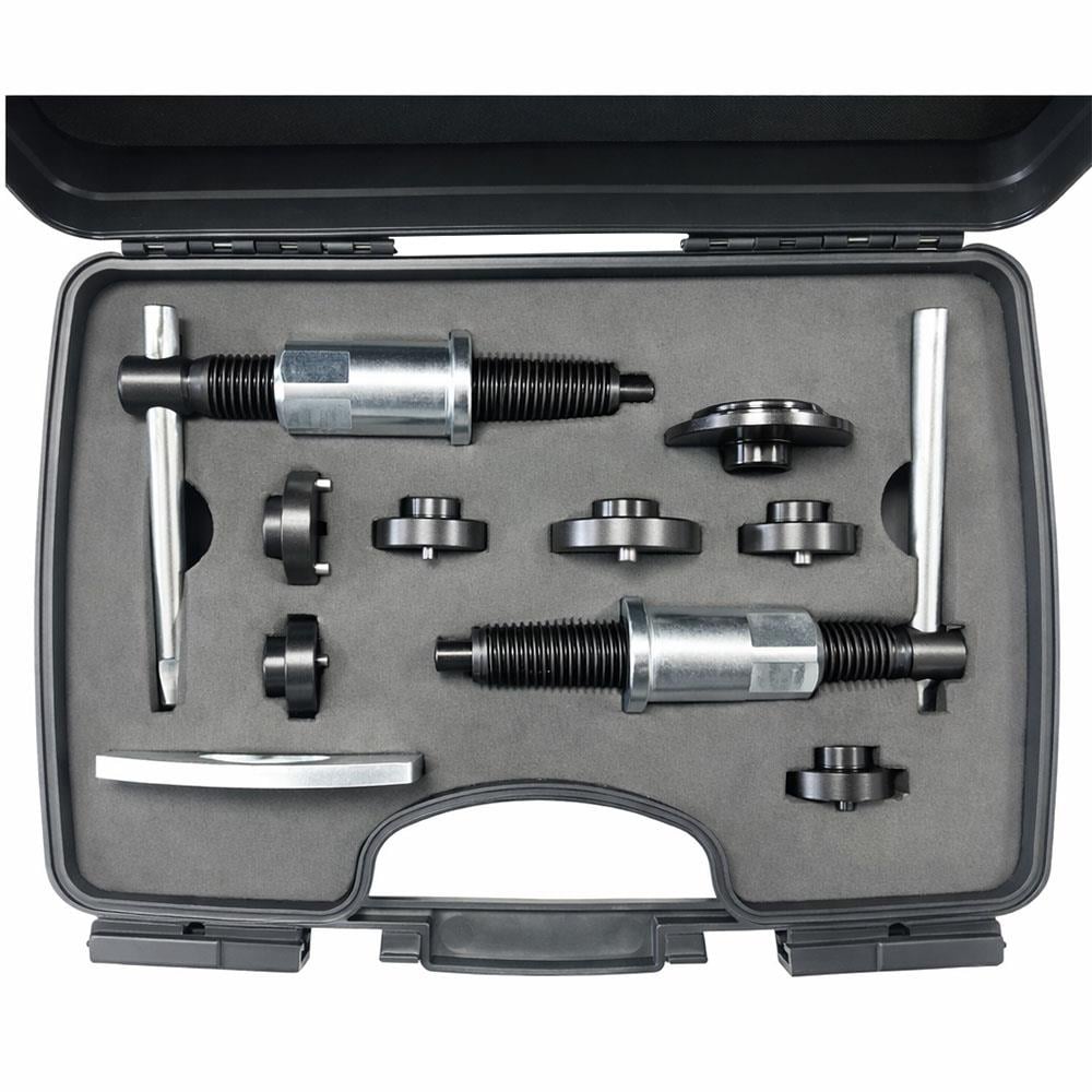 TAKPOWER Fren Balata Piston İtme Seti 10 Parça