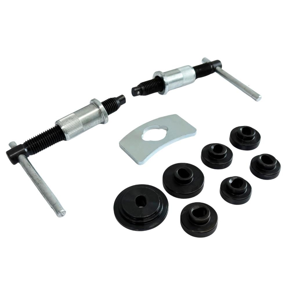 TAKPOWER Fren Balata Piston İtme Seti 10 Parça