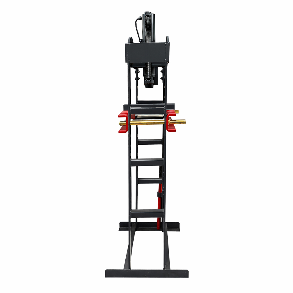 TAKPOWER Hidrolik Pres Makinesi 20 Ton Manuel