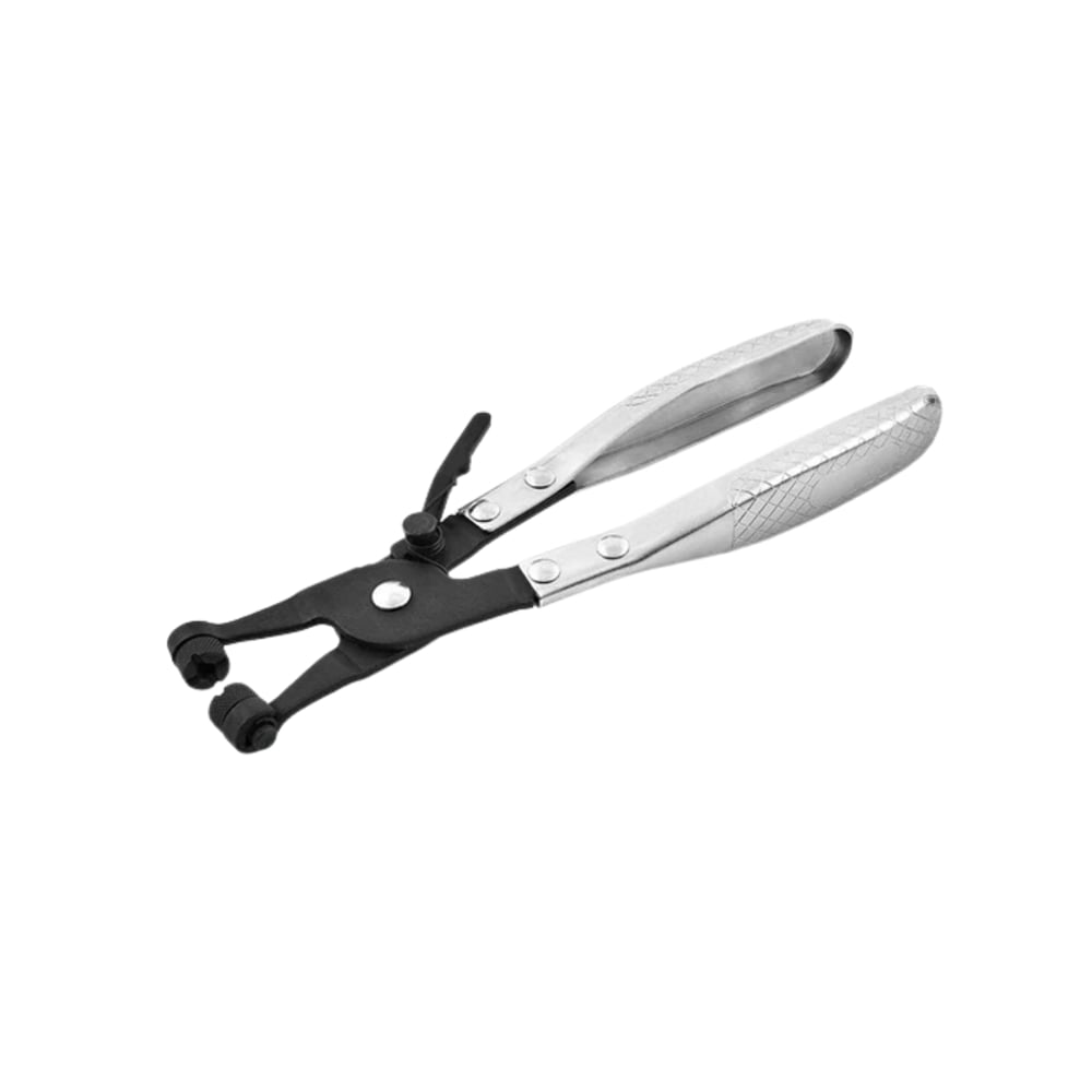 TAKPOWER Hortum Kelepçe Pensesi 220 mm