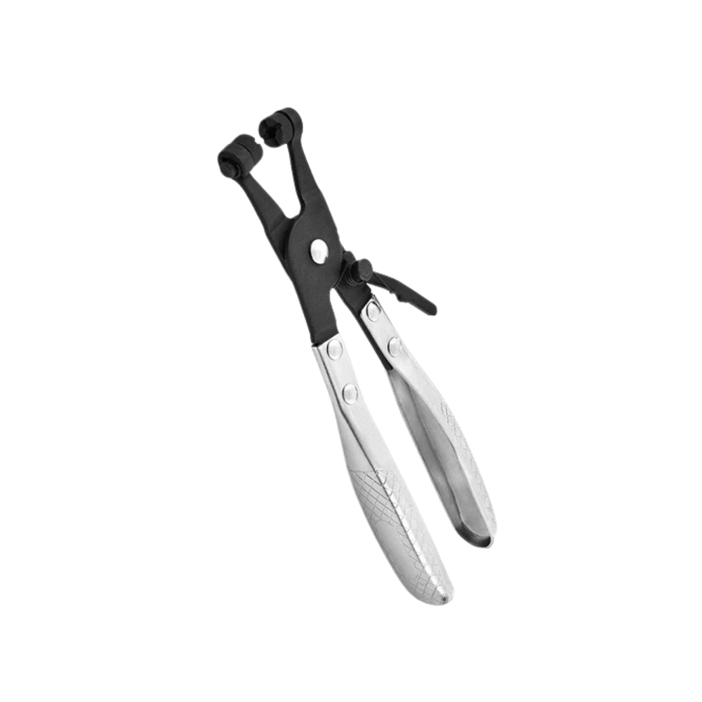 TAKPOWER Hortum Kelepçe Pensesi 220 mm