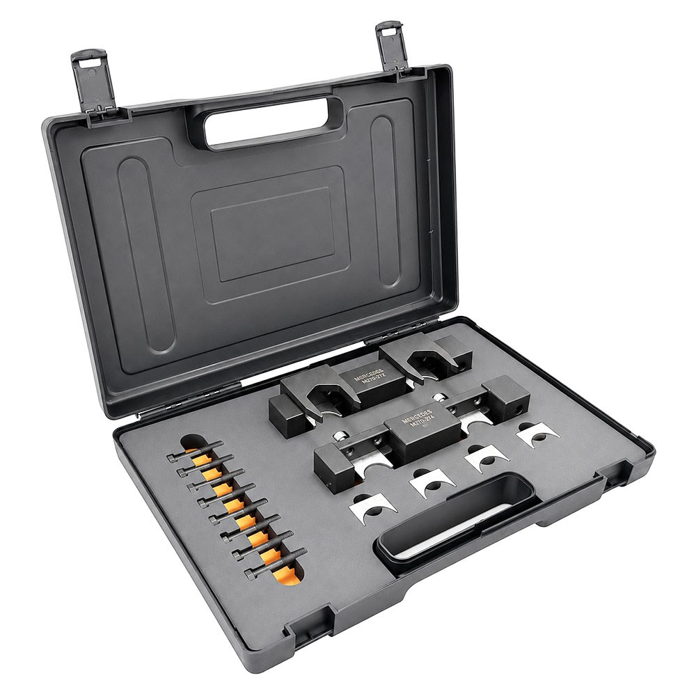 TAKPOWER Mercedes M270 - M274 Sente Aparatı
