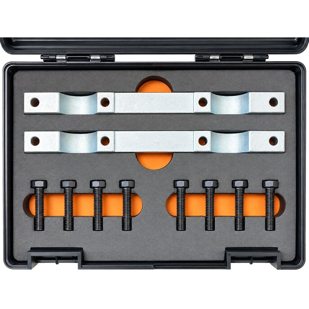 TAKPOWER Mercedes M642 Sente Aparatı