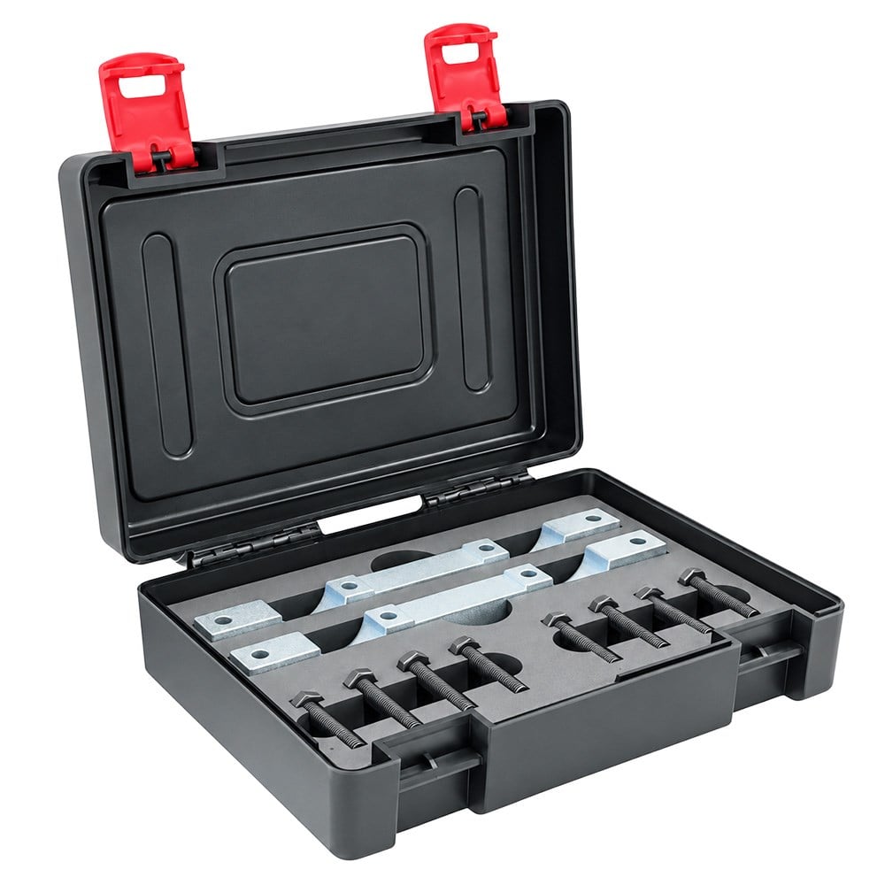 TAKPOWER Mercedes M642 Sente Aparatı