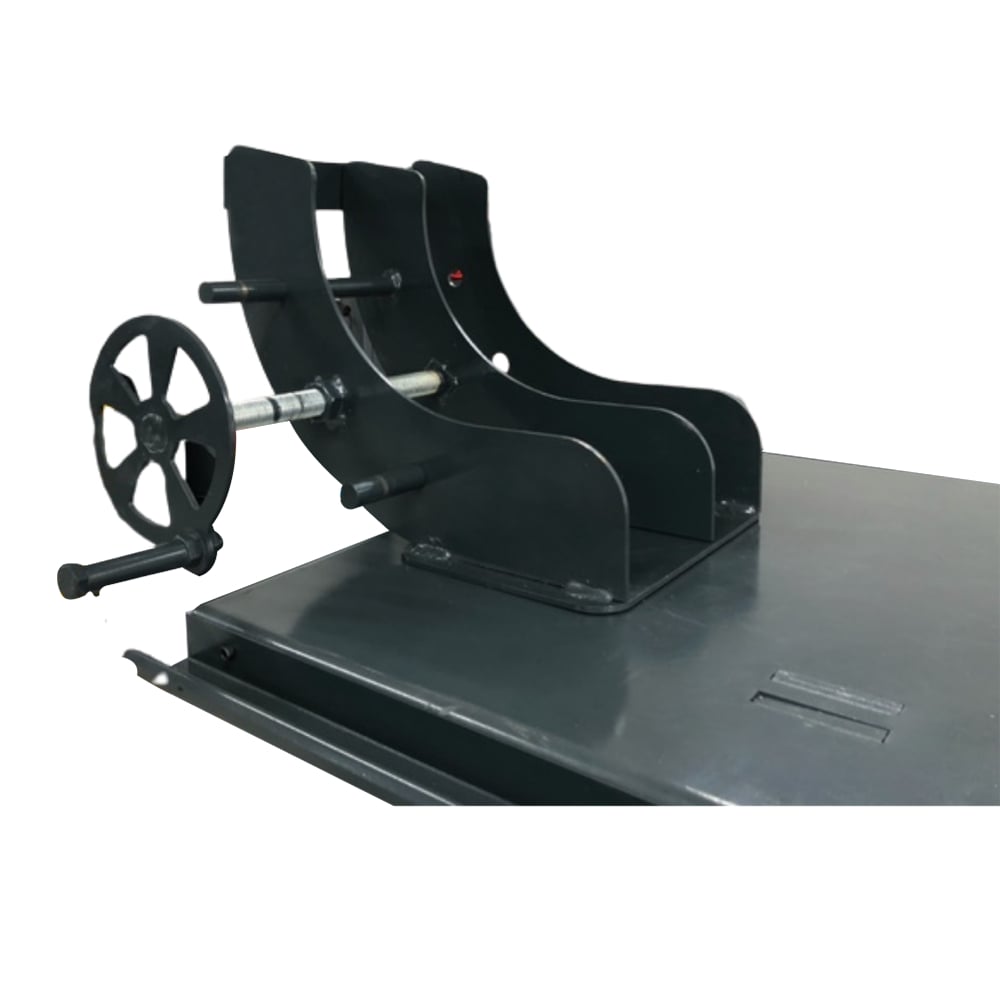 TAKPOWER Motosiklet Hidrolik Kaldırma Lifti Kilitli 1000 Kg