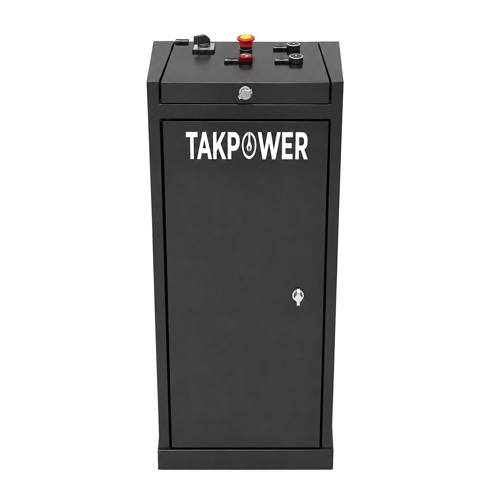 TAKPOWER Motosiklet Hidrolik Kaldırma Lifti Kilitli 1000 Kg