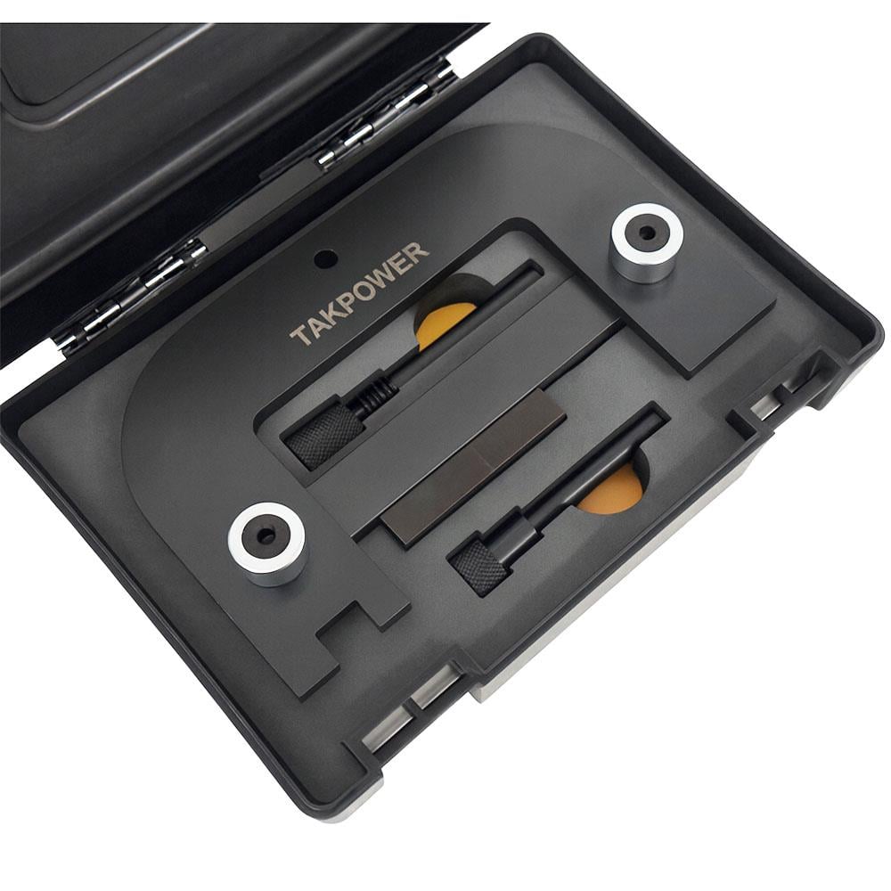 TAKPOWER Renault Megane 1.4 - 1.6 16V Sente Aparatı