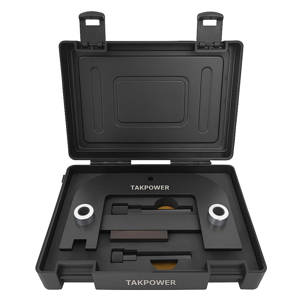 TAKPOWER Renault Megane 1.4 - 1.6 16V Sente Aparatı