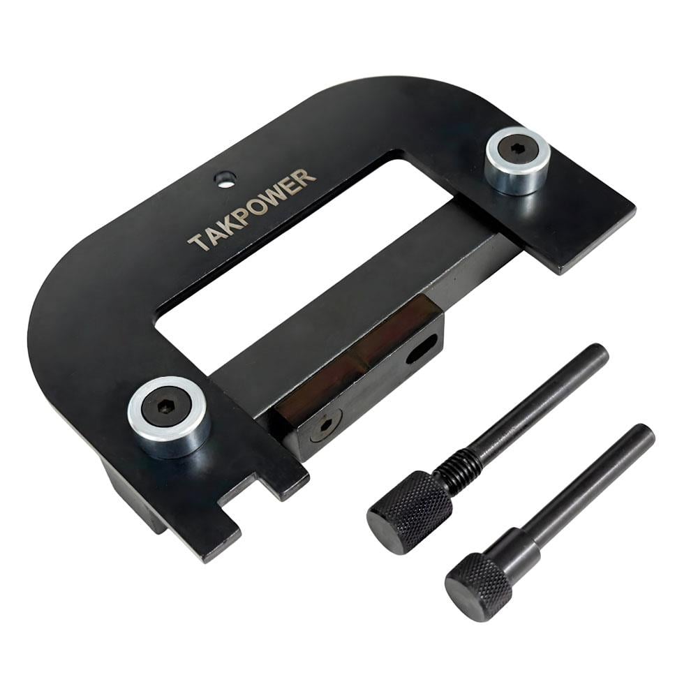 TAKPOWER Renault Megane 1.4 - 1.6 16V Sente Aparatı