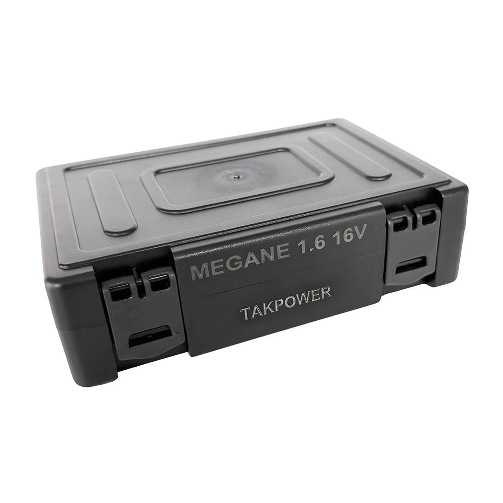 TAKPOWER Renault Megane 1.4 - 1.6 16V Sente Aparatı