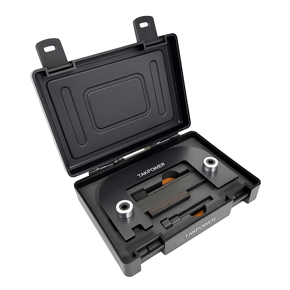 TAKPOWER Renault Megane 1.4 - 1.6 16V Sente Aparatı