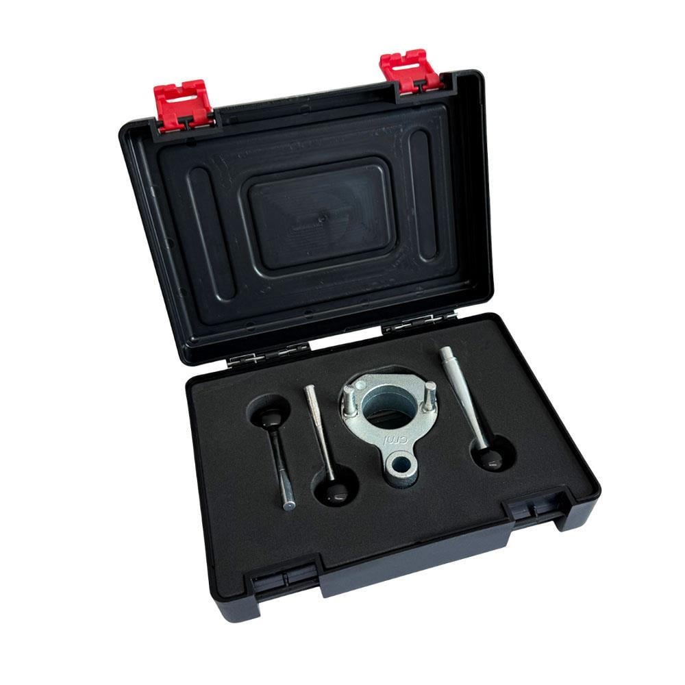 TAKPOWER Volkswagen 1.6 CLH Sente Aparatı