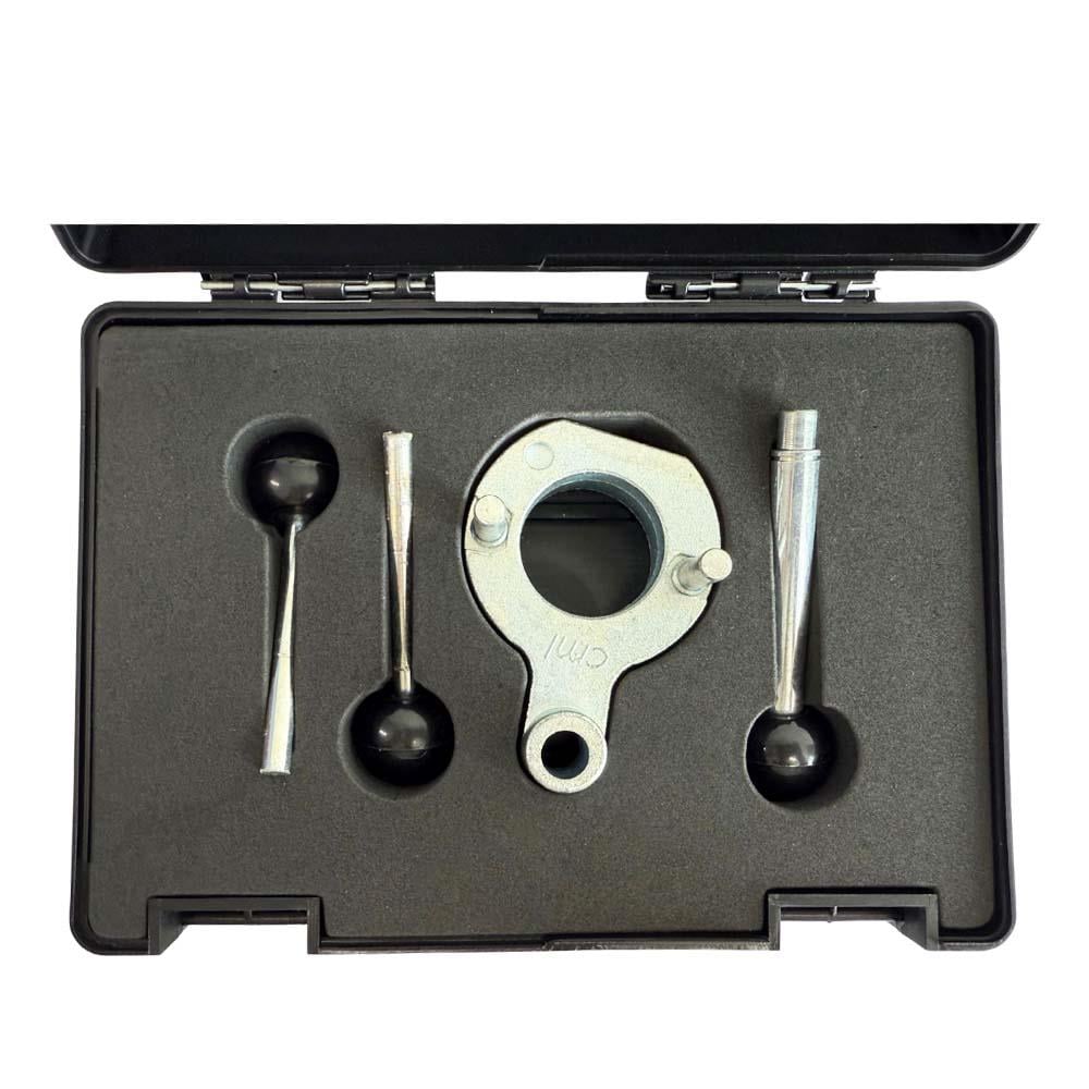 TAKPOWER Volkswagen 1.6 CLH Sente Aparatı