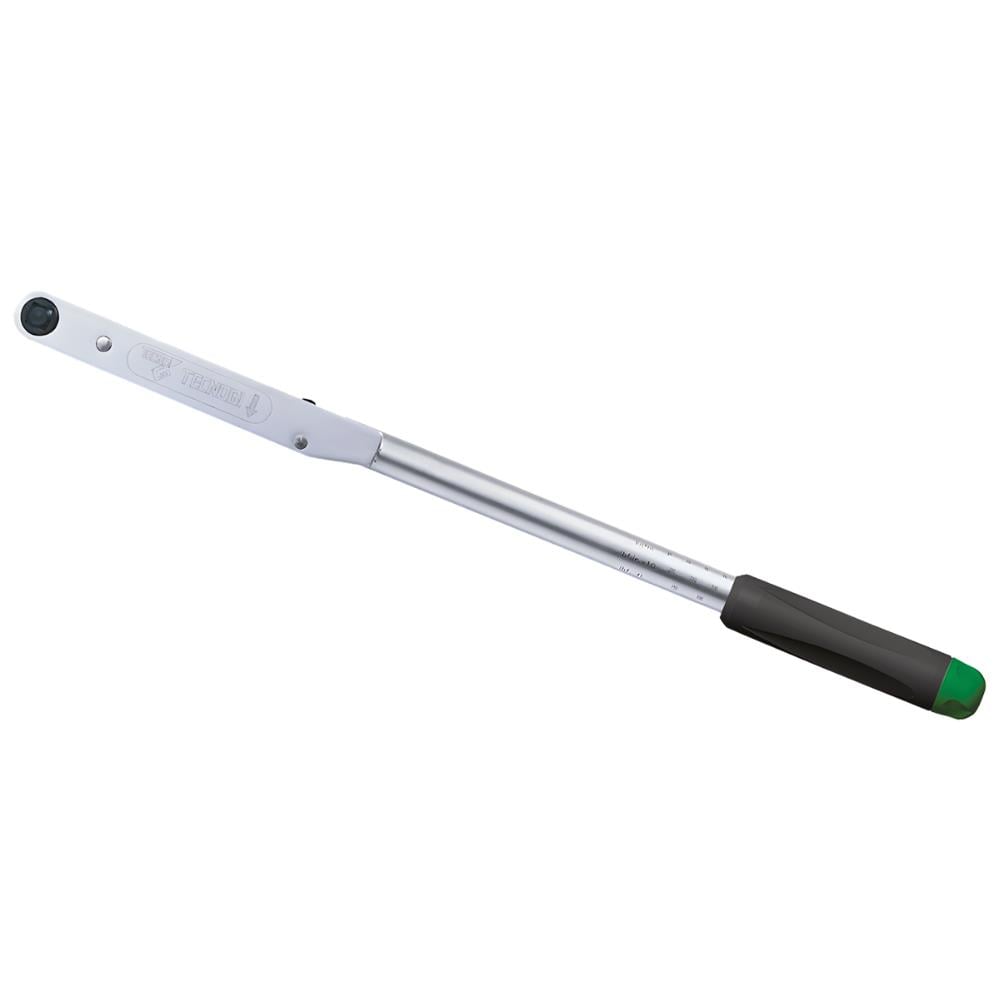 TECNOGI 1/2 Tork Anahtarı 50-250 Nm