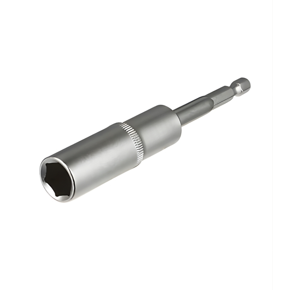 TOMAX Derin Lokma Adaptörü HEX 8 mm
