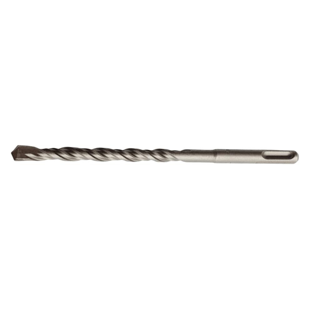 TOMAX SDS Matkap Ucu 13 × 260 mm