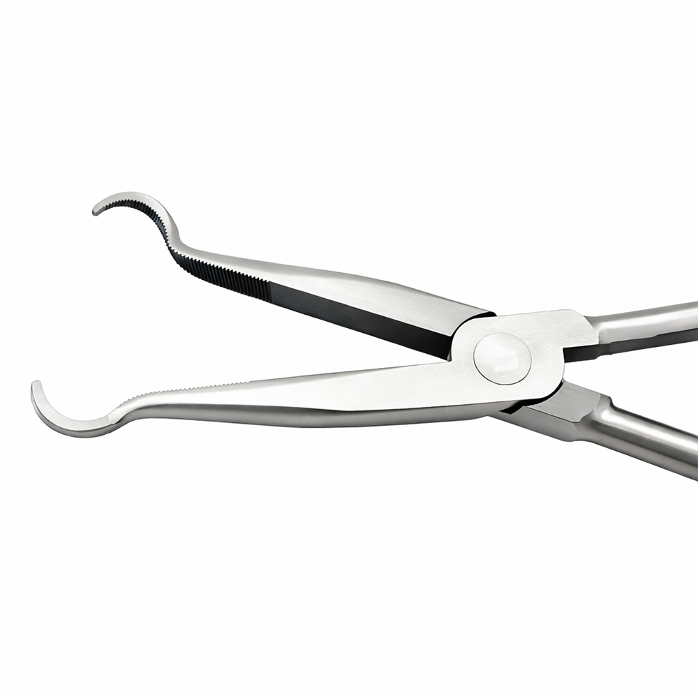 UNIVERSAL Buji Pensesi Misket Uçlu Uzun 280 mm