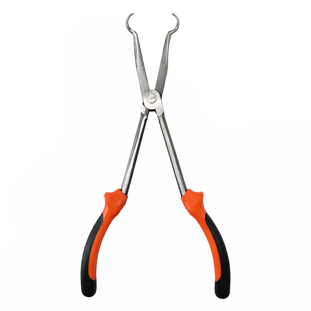 UNIVERSAL Buji Pensesi Misket Uçlu Uzun 280 mm
