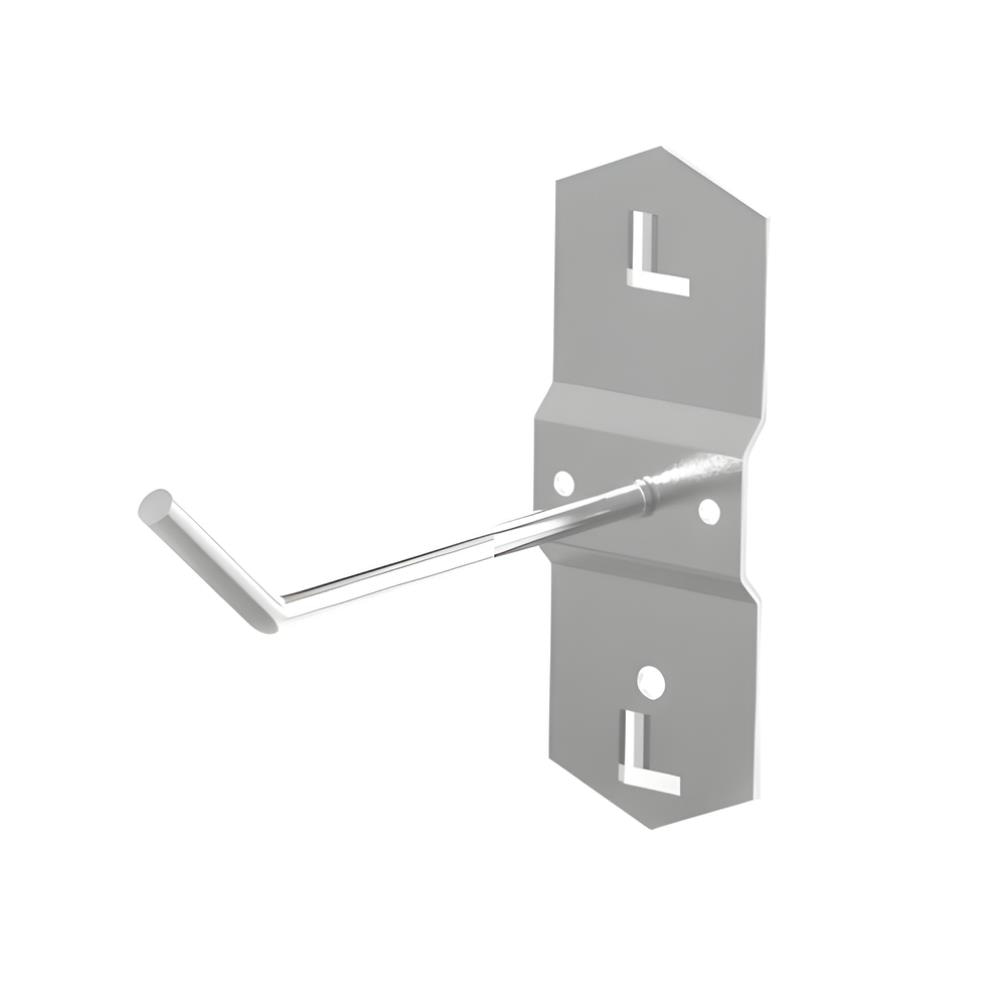 UNIVERSAL Takım Tezhağı Pano Kancası