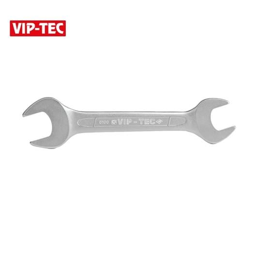 VIP-TEC Çatal İki Ağız Anahtar Uzun 6 x 7 mm