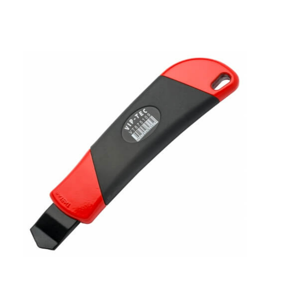 VIP-TEC VT875109 Metal Maket Bıçağı Çift Malzeme