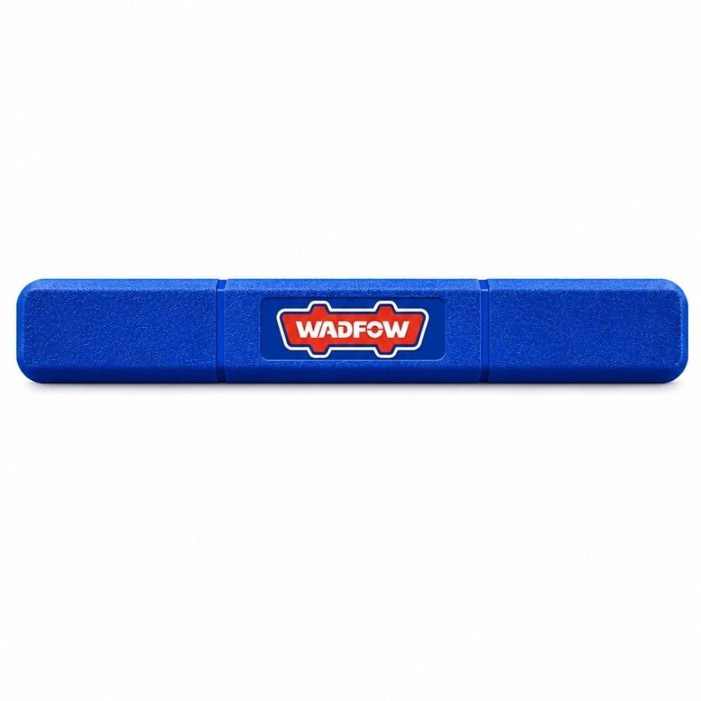 WADFOW 1/2 Tork Anahtarı 40–220 Nm
