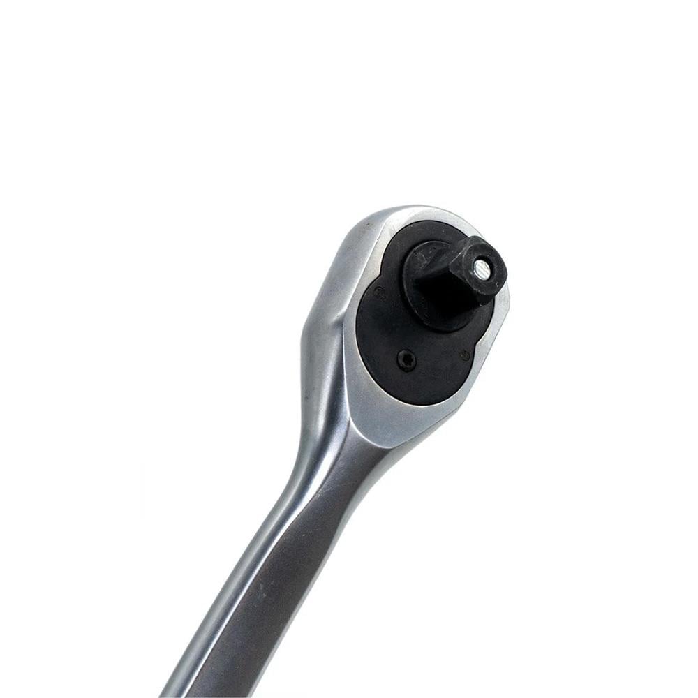 YOFEFIX 1/2 Lokma Cırcır Kolu 250 mm
