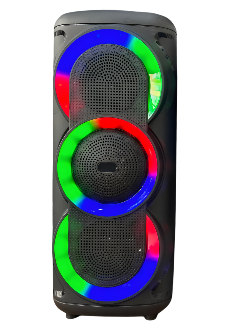 MX MS-112 SPEAKER MÜZİK ÇALAR