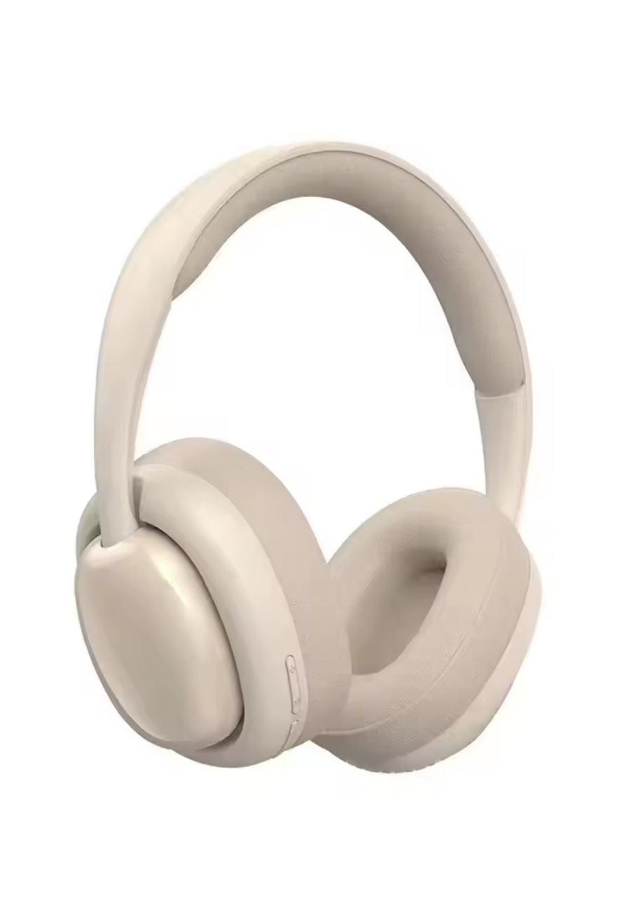MX P7236 BT KULAKLIK