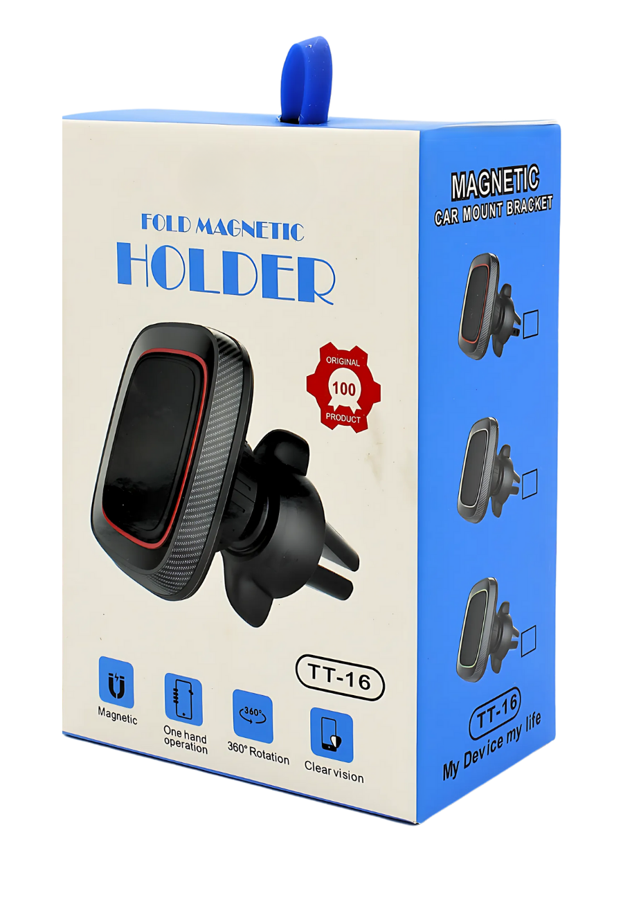 MX TT16 ARAÇ TUTUCU