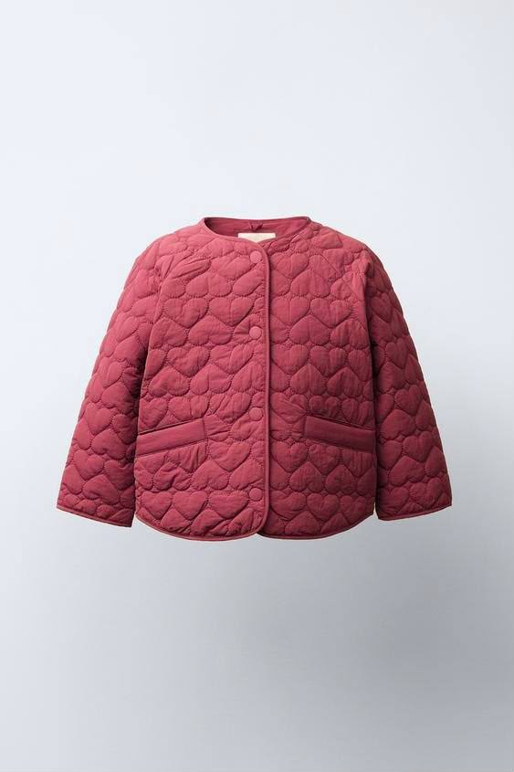 Kapitone Mont