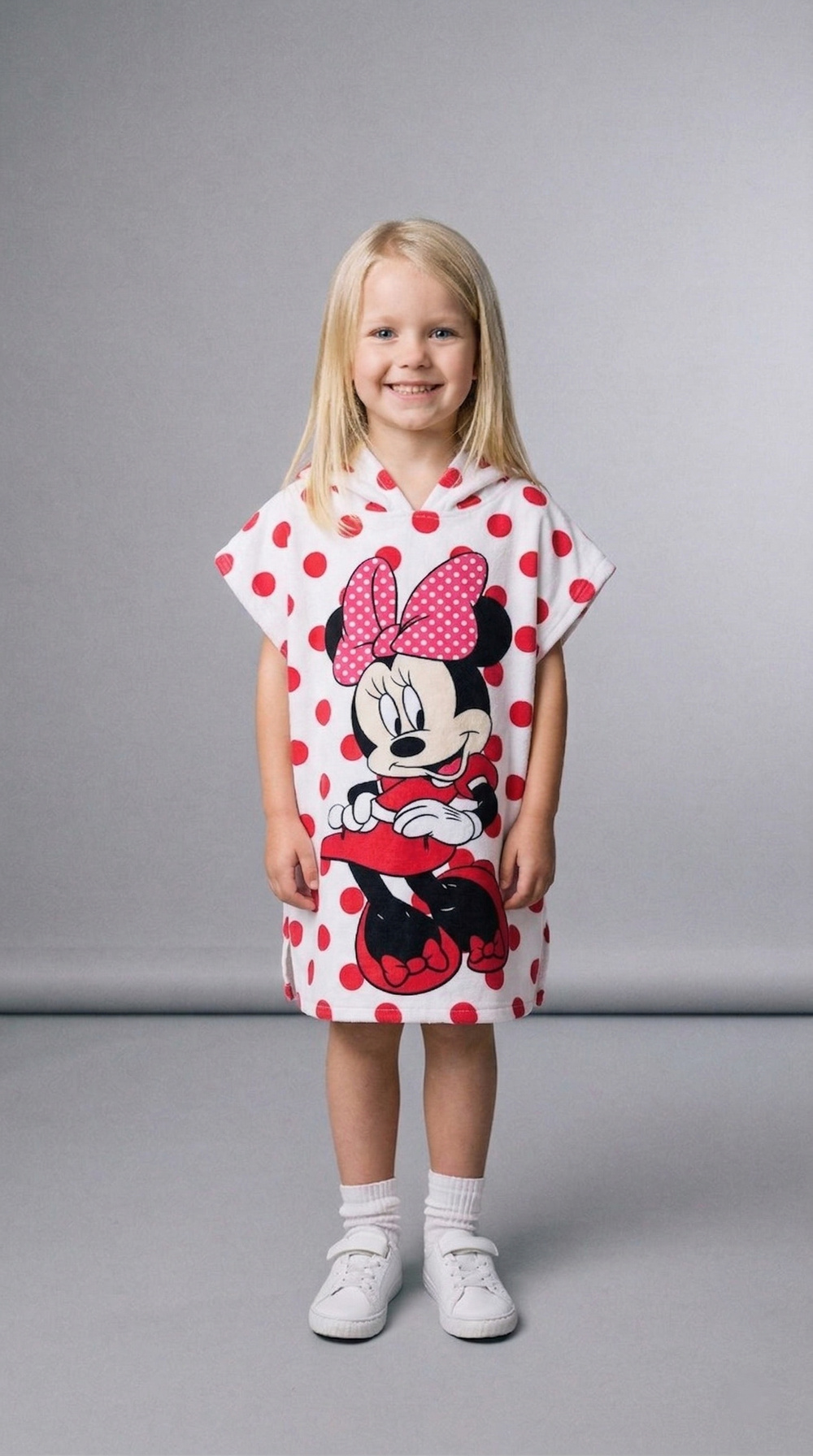 Minnie Havlu