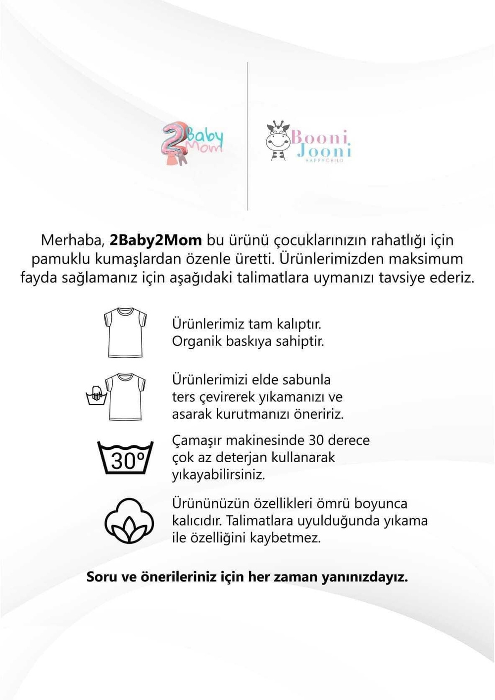 Örümcek Adam Tulum Mayo