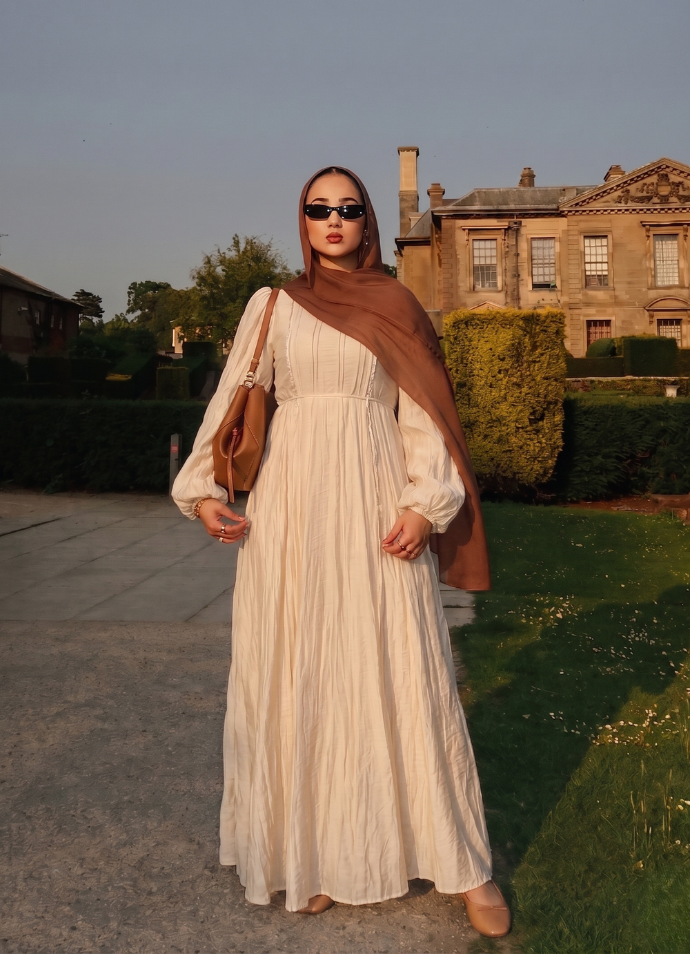Miray Elbise Krem