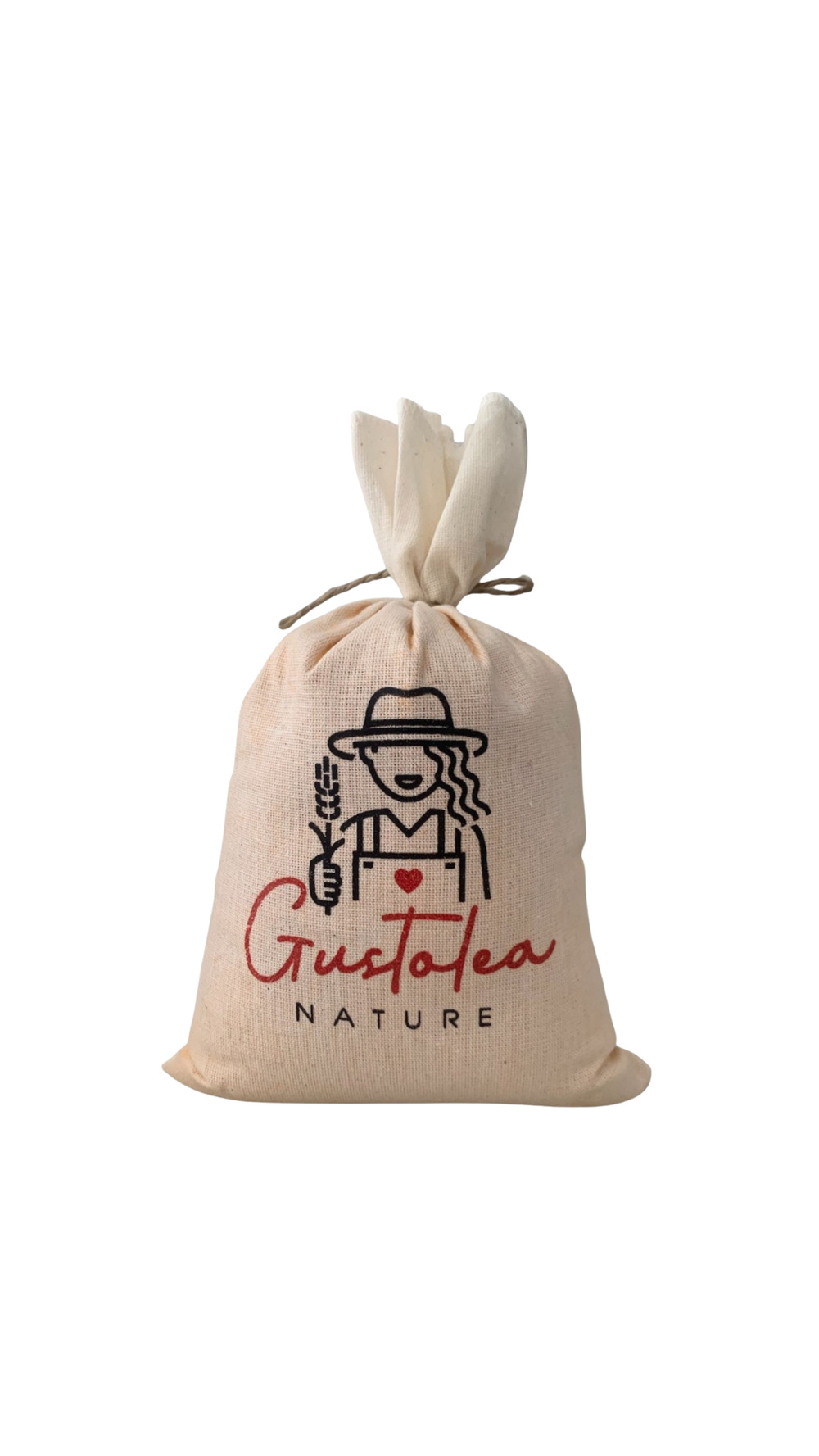 Gustolea Nature Doğal Bebek Tarhana 500 Gram