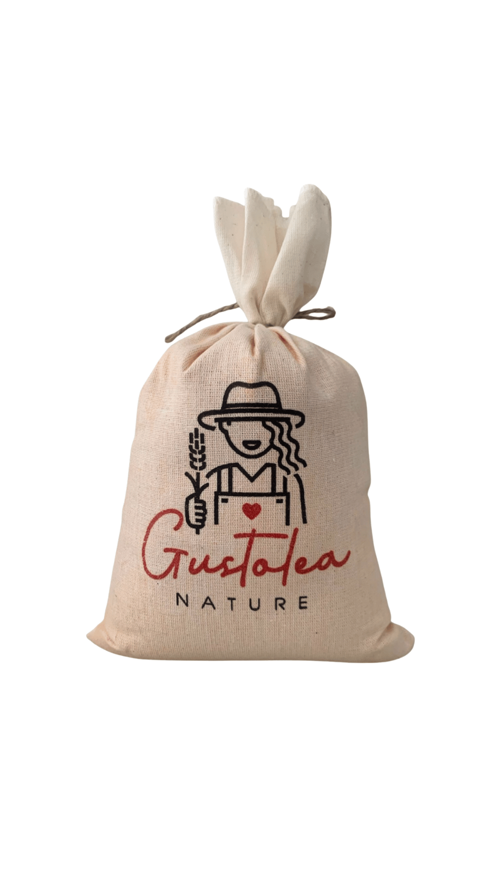 Gustolea Nature Doğal Bebek Tarhana 1 Kg
