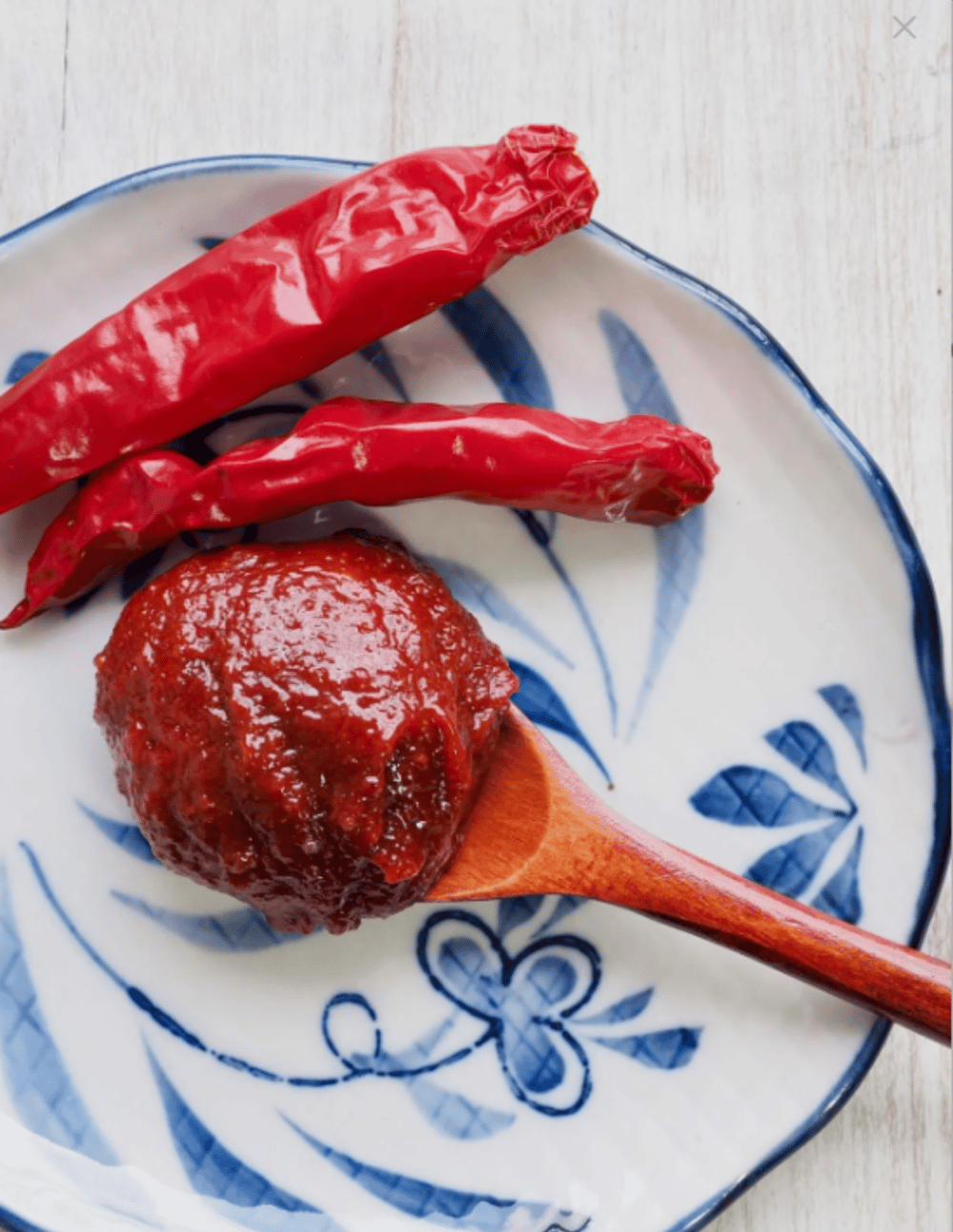 Gustolea Nature Ev Yapımı Güneşte Kurutulmuş Tatlı Biber Salçası 1 Kg