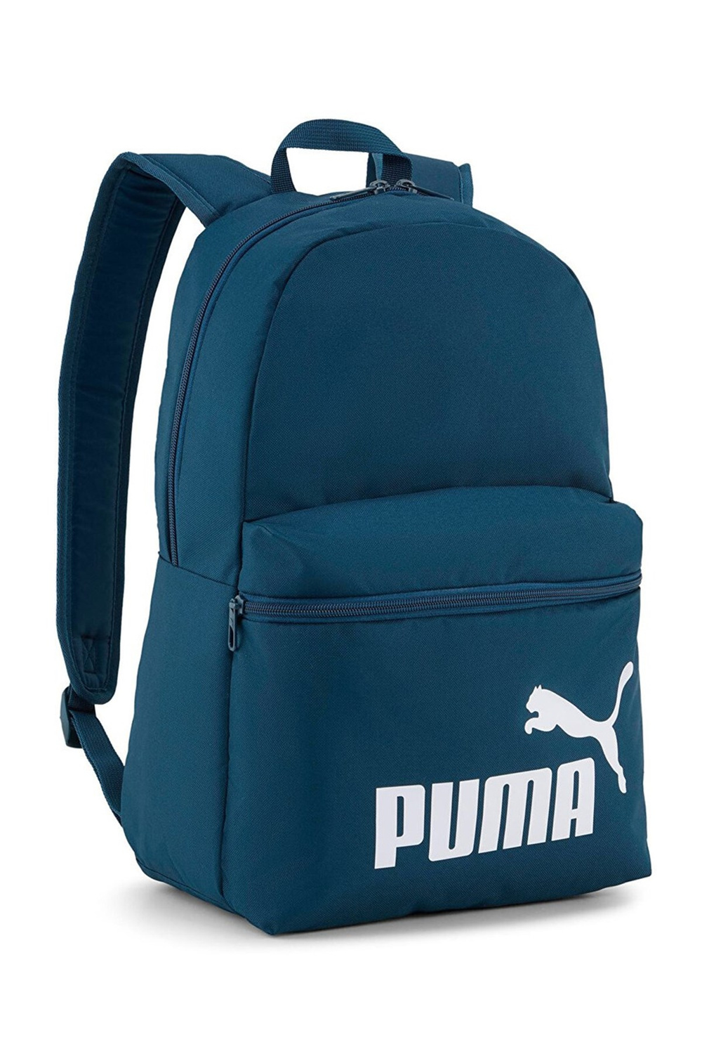 Puma Phase Petrol Mavi Sırt Çantası
