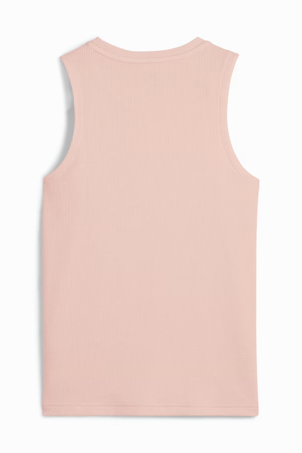 Puma Her Top Kadın PEMBE Spor Atlet