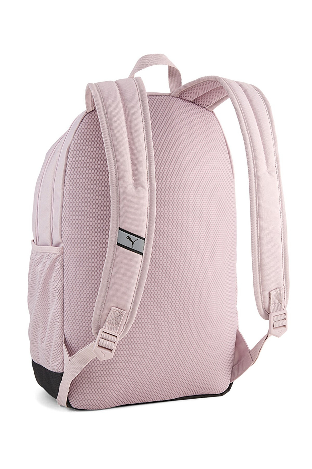Puma Buzz Pembe Sırt Çantası