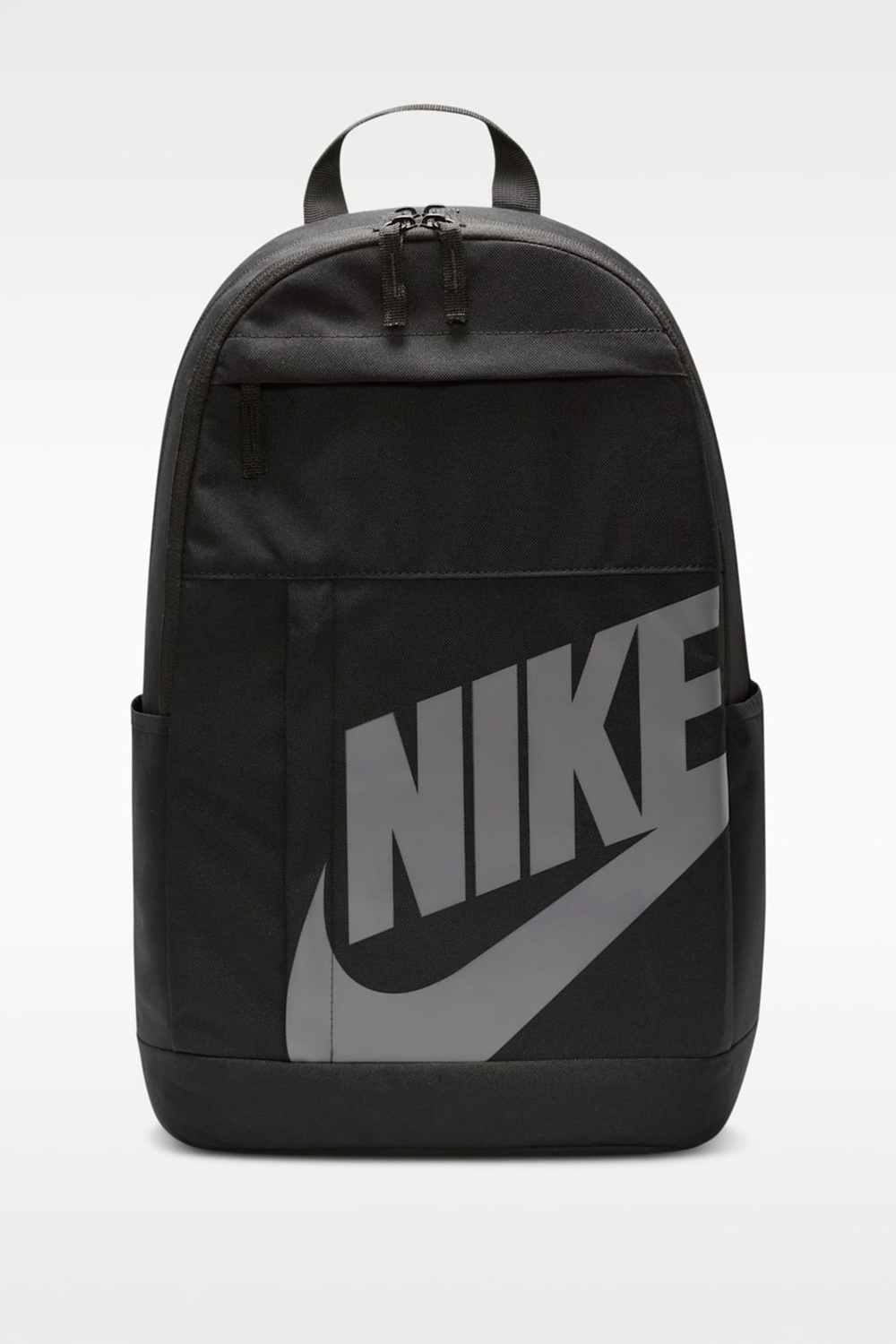 Nike Elemental Siyah Günlük Stil Sırt Çantası