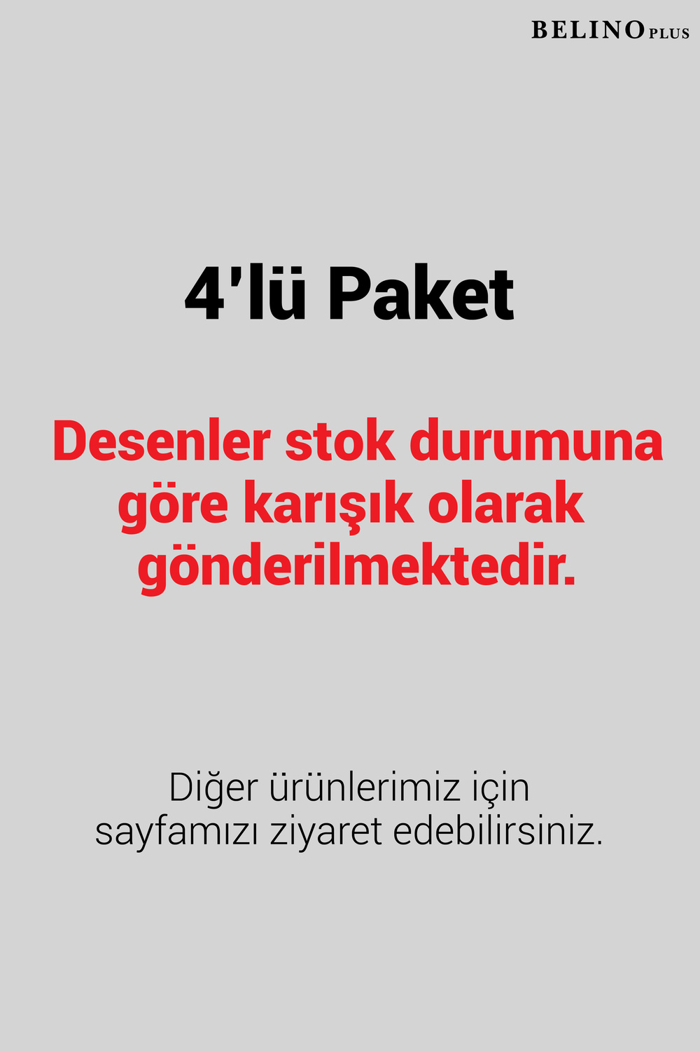Kız Çocuk Baskılı Karışık Desenli 4 lü Paket Askılı Atlet
