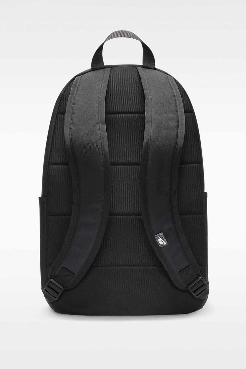 Nike Elemental Siyah Günlük Stil Sırt Çantası