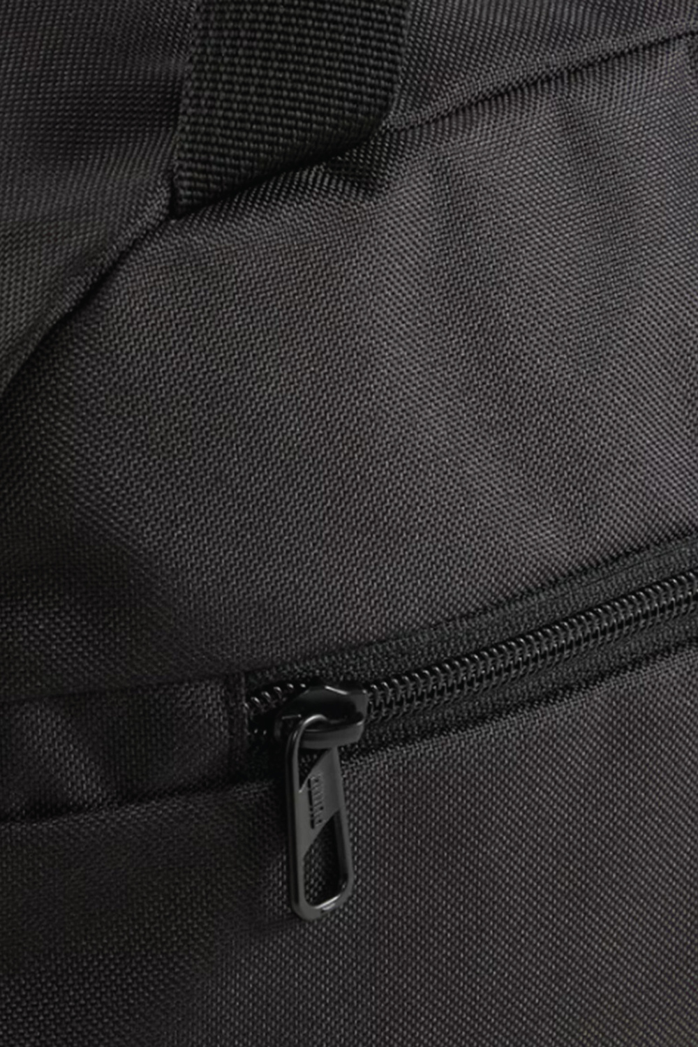 Puma Phase Small Siyah Spor El Çantası