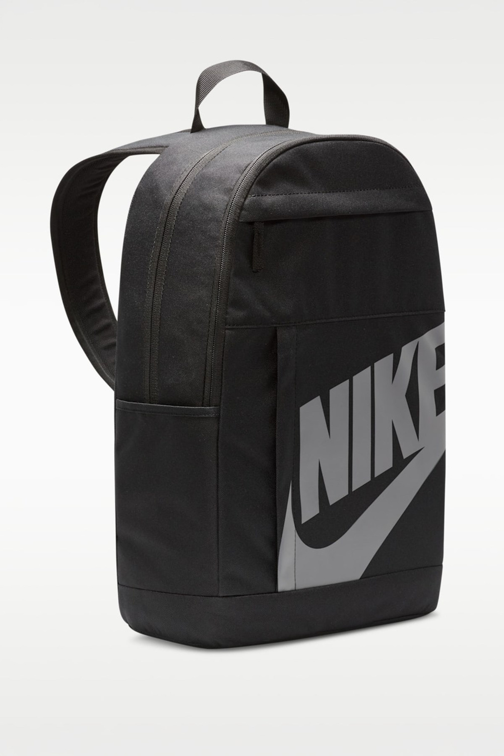 Nike Elemental Siyah Günlük Stil Sırt Çantası