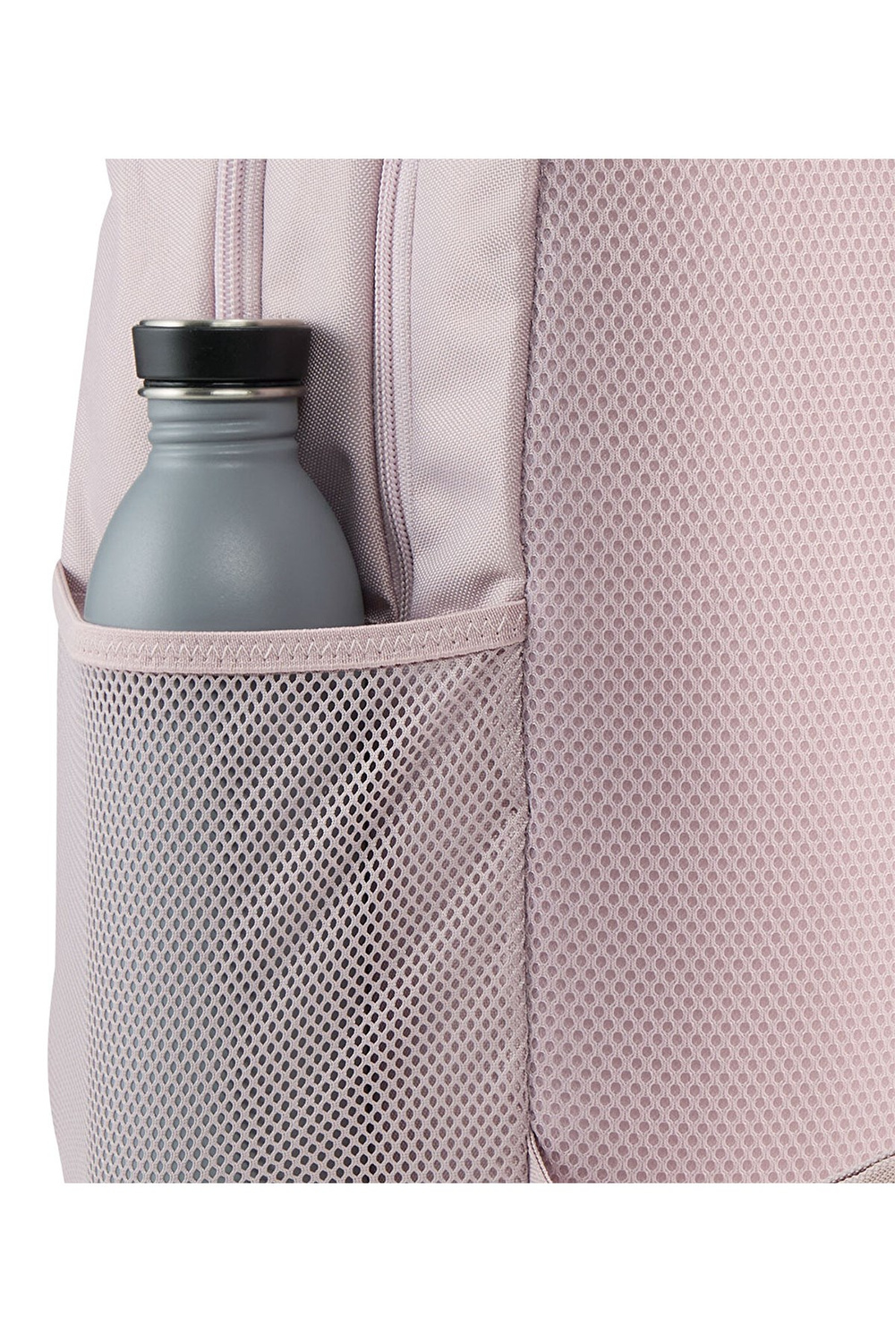 Puma Buzz Pembe Sırt Çantası