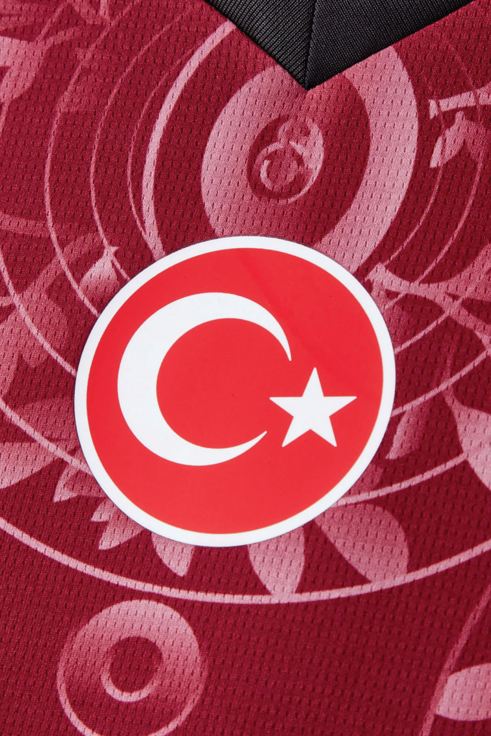 Puma Galatasaray 25/26 Erkek Alternatif Forma